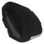 Thule beskyttelsespude f/835-1 (2)