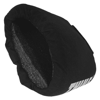 Thule beskyttelsespude f/835-1 (2)