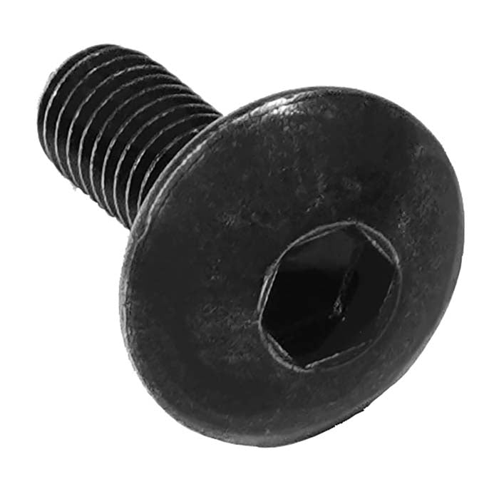 Thule bolt 6x16 (951 50596)