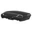 Thule Motion 3 M black glossy (3)