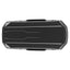 Thule Motion 3 M black glossy (5)