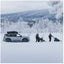 Thule Motion 3 M black glossy (13)