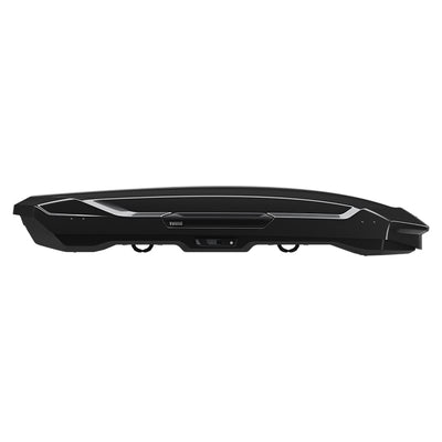 Thule Motion 3 XL Low black glossy (2)