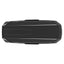 Thule Motion 3 XL Low black glossy (5)