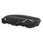 Thule Motion 3 Sport black glossy (4)