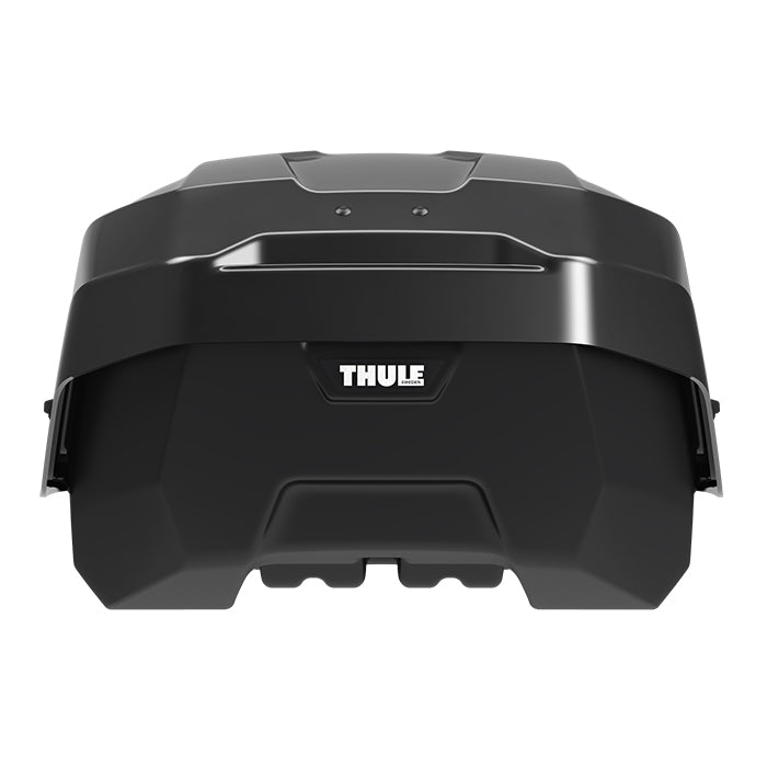 Thule Motion 3 Sport black glossy (5)