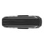 Thule Motion 3 Sport black glossy (6)