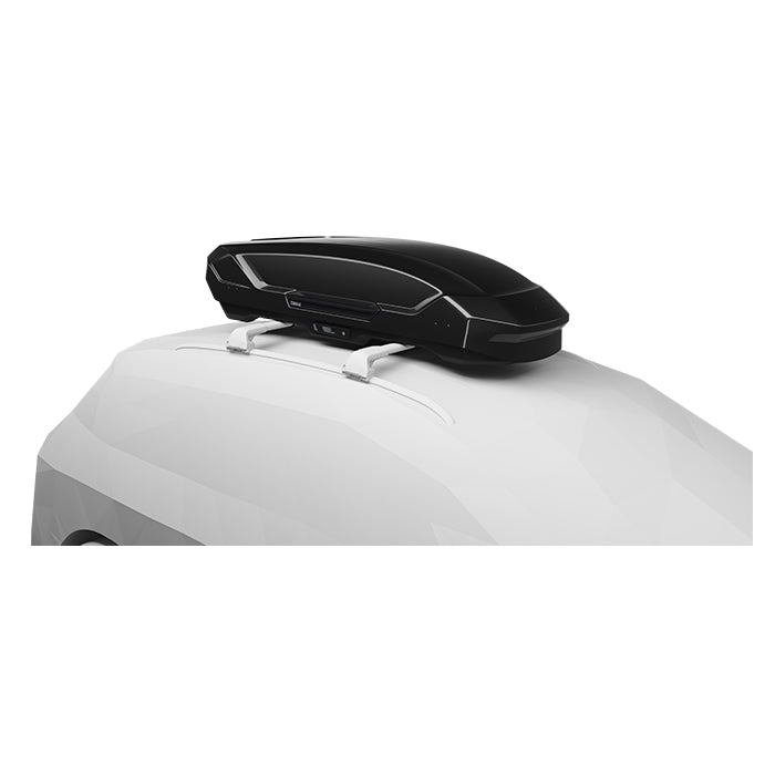 Thule Motion 3 Sport black glossy (7)