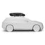 Thule Motion 3 Sport black glossy (8)