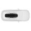 Thule Motion 3 Sport black glossy (10)