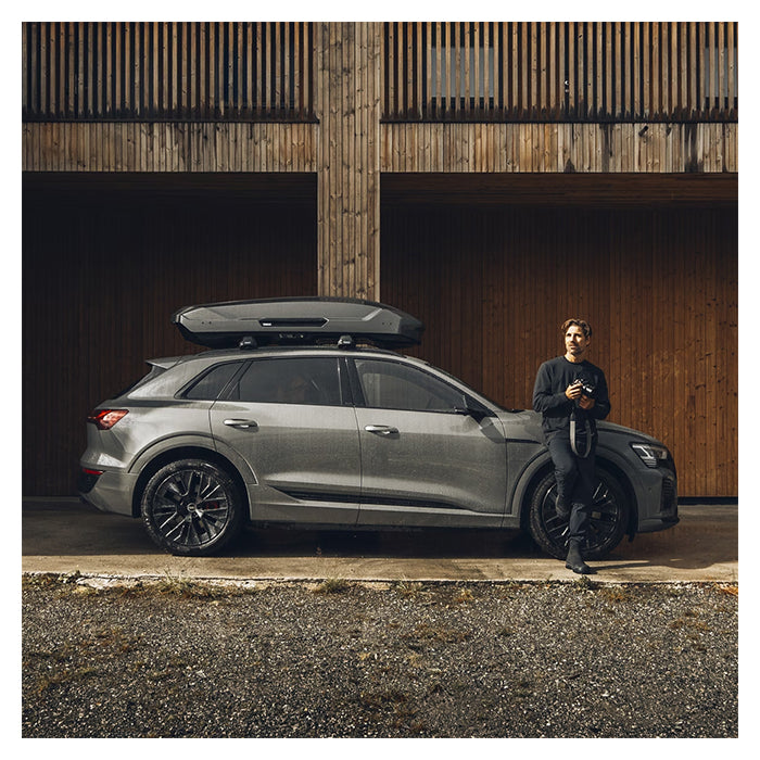 Thule Motion 3 Sport black glossy (11)