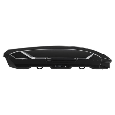 Thule Motion 3 L black glossy (2)