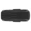 Thule Motion 3 L black glossy (5)