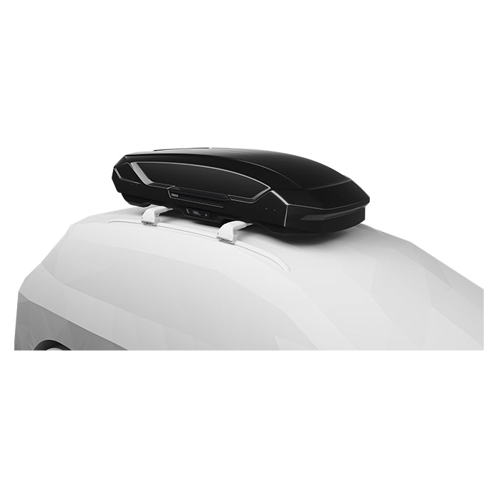 Thule Motion 3 L black glossy (6)