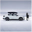 Thule Motion 3 L black glossy (12)