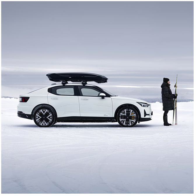 Thule Motion 3 L black glossy (12)
