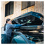 Thule Motion 3 L black glossy (14)