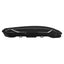 Thule Motion 3 XL black glossy (10)