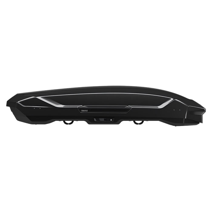 Thule Motion 3 XL black glossy (10)