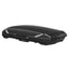 Thule Motion 3 XL black glossy (11)