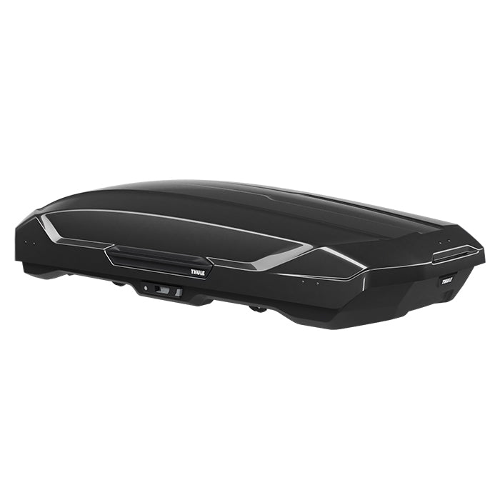 Thule Motion 3 XL black glossy (11)