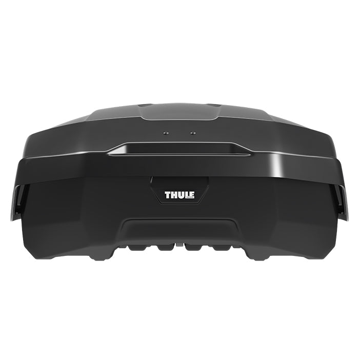 Thule Motion 3 XL black glossy (12)