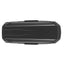 Thule Motion 3 XL black glossy (2)