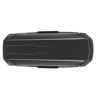 Thule Motion 3 XL black glossy (2)