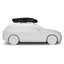 Thule Motion 3 XL black glossy (4)