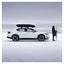 Thule Motion 3 XL black glossy (13)