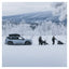 Thule Motion 3 XL black glossy (9)