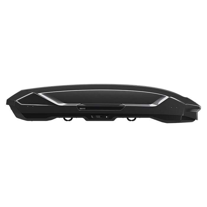 Thule Motion 3 XXL black glossy (2)