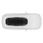 Thule Motion 3 XXL black glossy (9)