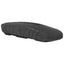 THULE BOX LID COVER TIL TAGBOKSE STR.2