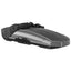THULE BOX LID COVER TIL TAGBOKSE STR.2 (2)