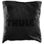 THULE BOX LID COVER TIL TAGBOKSE STR.2 (3)