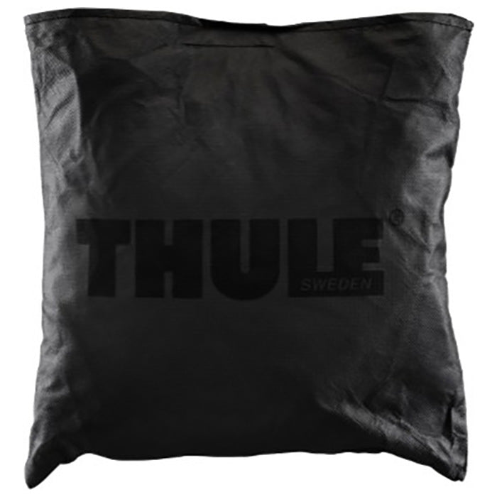 THULE BOX LID COVER TIL TAGBOKSE STR.2 (3)