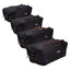 Thule Gopack Duffel Sæt - 4 STK. 800604 (2)