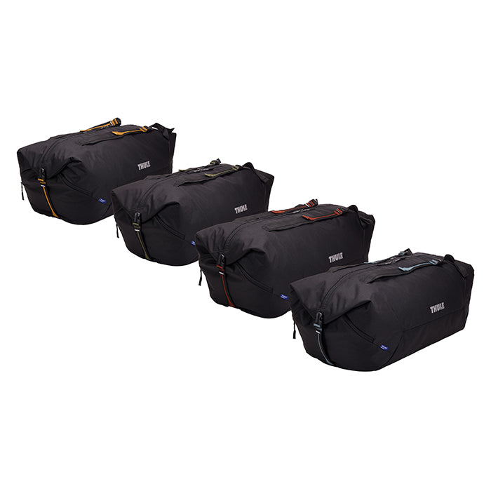 Thule Gopack Duffel Sæt - 4 STK. 800604 (3)
