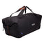 Thule Gopack Duffel Sæt - 4 STK. 800604 (4)