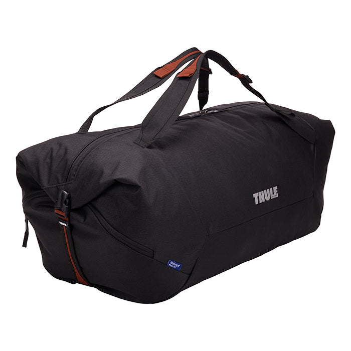 Thule Gopack Duffel Sæt - 4 STK. 800604 (4)