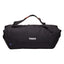Thule Gopack Duffel Sæt - 4 STK. 800604 (5)