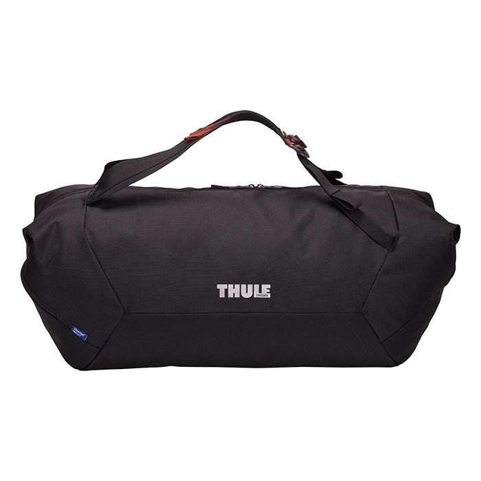Thule Gopack Duffel Sæt - 4 STK. 800604 (5)
