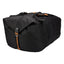 Thule Gopack Duffel Sæt - 4 STK. 800604 (6)