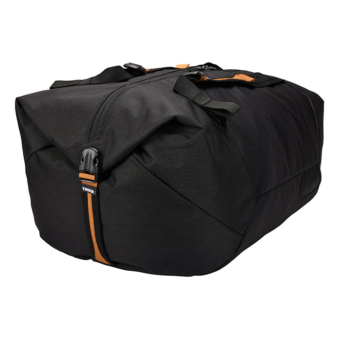 Thule Gopack Duffel Sæt - 4 STK. 800604 (6)