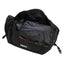 Thule Gopack Duffel Sæt - 4 STK. 800604 (7)