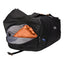Thule Gopack Duffel Sæt - 4 STK. 800604 (8)