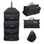 Thule Gopack Duffel Sæt - 4 STK. 800604 (9)