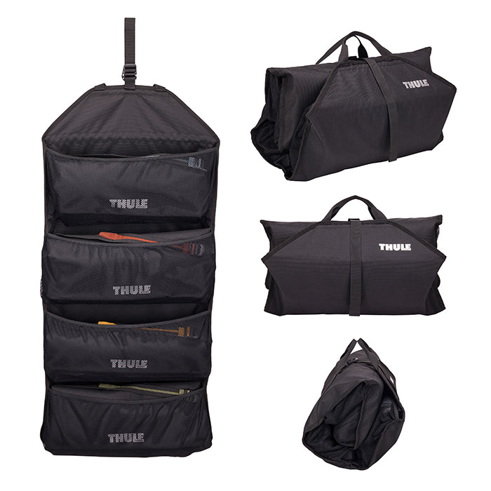 Thule Gopack Duffel Sæt - 4 STK. 800604 (9)