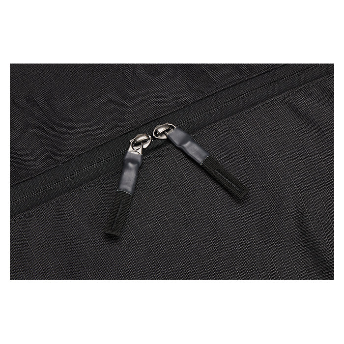 Thule Gopack Duffel Sæt - 4 STK. 800604 (10)